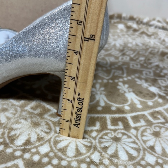 Jones New York Bennami Bow Dress pumps NWT - Picture 7 of 9